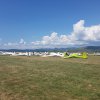 2019_07_16 (1)